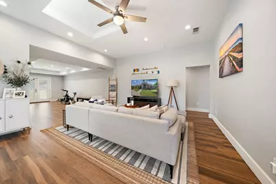6402 Bluebonnet Drive, Rowlett, TX 75089 - Photo 14