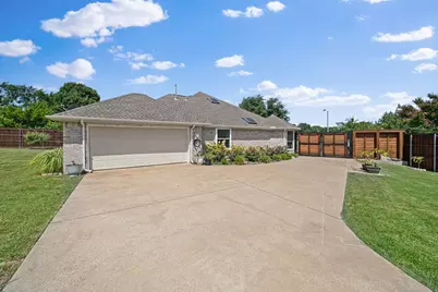 6402 Bluebonnet Drive, Rowlett, TX 75089 - Photo 24