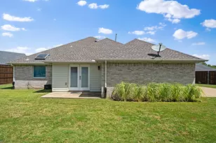 6402 Bluebonnet Dr, Rowlett, TX 75089 - Photo 16