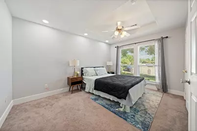 6402 Bluebonnet Drive, Rowlett, TX 75089 - Photo 22