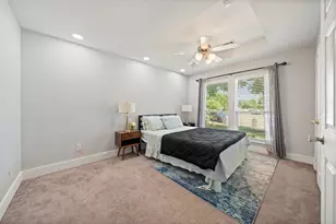 6402 Bluebonnet Dr, Rowlett, TX 75089 - Photo 22