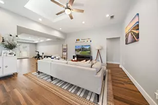 6402 Bluebonnet Dr, Rowlett, TX 75089 - Photo 14