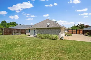 6402 Bluebonnet Dr, Rowlett, TX 75089 - Photo 10