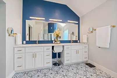 6402 Bluebonnet Drive, Rowlett, TX 75089 - Photo 10