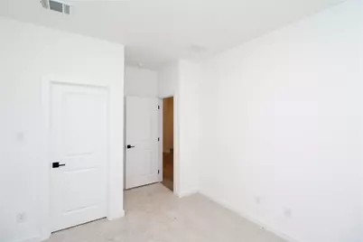 509 Ridgewood Drive, Van Alstyne, TX 75495 - Photo 12
