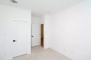 509 Ridgewood Dr, Van Alstyne, TX 75495 - Photo 12