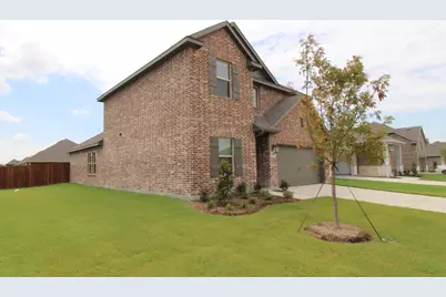 509 Ridgewood Drive, Van Alstyne, TX 75495 - Photo 4