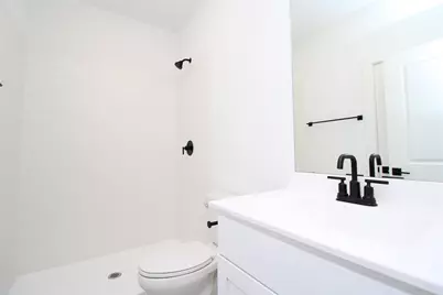 509 Ridgewood Drive, Van Alstyne, TX 75495 - Photo 14
