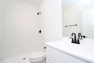 509 Ridgewood Dr, Van Alstyne, TX 75495 - Photo 14