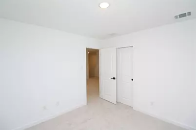 509 Ridgewood Drive, Van Alstyne, TX 75495 - Photo 20