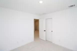 509 Ridgewood Dr, Van Alstyne, TX 75495 - Photo 20