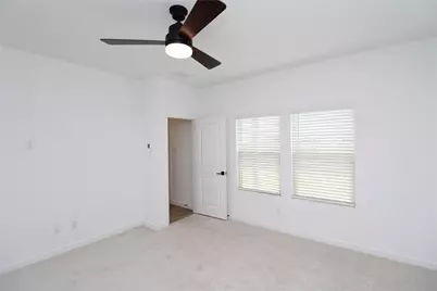 509 Ridgewood Drive, Van Alstyne, TX 75495 - Photo 8