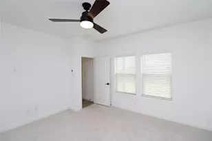 509 Ridgewood Dr, Van Alstyne, TX 75495 - Photo 8