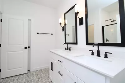 509 Ridgewood Drive, Van Alstyne, TX 75495 - Photo 10