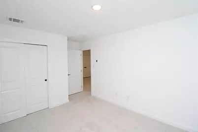 509 Ridgewood Drive, Van Alstyne, TX 75495 - Photo 18