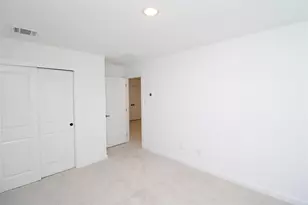 509 Ridgewood Dr, Van Alstyne, TX 75495 - Photo 18