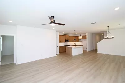509 Ridgewood Drive, Van Alstyne, TX 75495 - Photo 6
