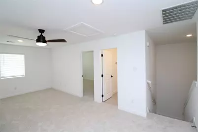 509 Ridgewood Drive, Van Alstyne, TX 75495 - Photo 16