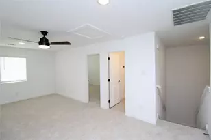509 Ridgewood Dr, Van Alstyne, TX 75495 - Photo 16