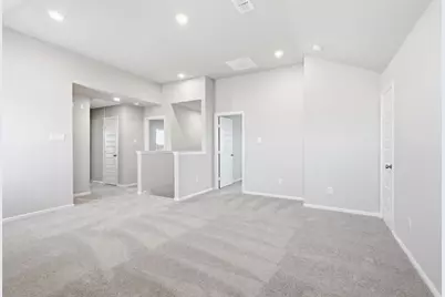 14134 Bacton Road, Pilot Point, TX 76258 - Photo 14