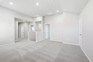 14134 Bacton Rd, Pilot Point, TX 76258 - Photo 14