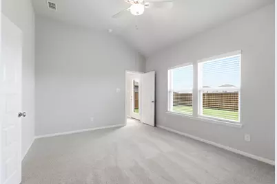 14134 Bacton Road, Pilot Point, TX 76258 - Photo 8