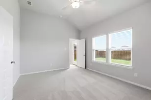 14134 Bacton Rd, Pilot Point, TX 76258 - Photo 8