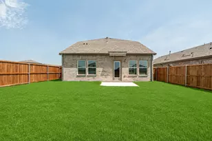 14134 Bacton Rd, Pilot Point, TX 76258 - Photo 22
