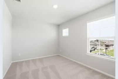 14134 Bacton Road, Pilot Point, TX 76258 - Photo 18
