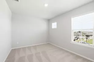 14134 Bacton Rd, Pilot Point, TX 76258 - Photo 18