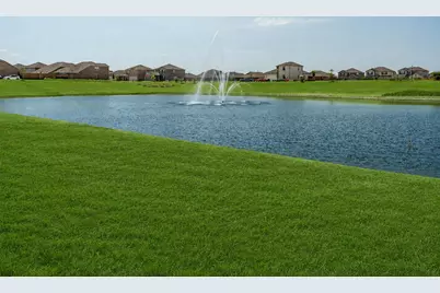 14134 Bacton Road, Pilot Point, TX 76258 - Photo 28
