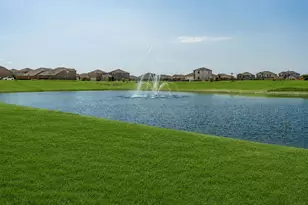 14134 Bacton Rd, Pilot Point, TX 76258 - Photo 28