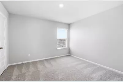 14134 Bacton Road, Pilot Point, TX 76258 - Photo 16
