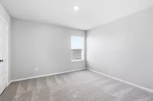 14134 Bacton Rd, Pilot Point, TX 76258 - Photo 16
