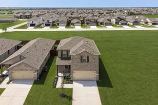14134 Bacton Rd, Pilot Point, TX 76258 - Photo 2