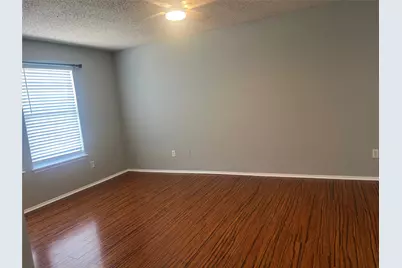 1538 Thornhill Lane, Little Elm, TX 75068 - Photo 10