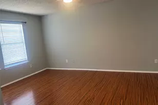 1538 Thornhill Ln, Little Elm, TX 75068 - Photo 10