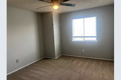 1538 Thornhill Lane, Little Elm, TX 75068 - Photo 10