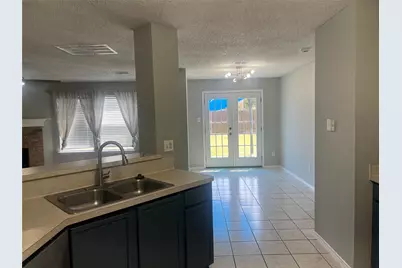 1538 Thornhill Lane, Little Elm, TX 75068 - Photo 6