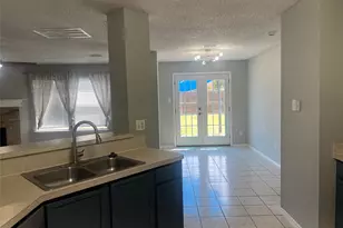 1538 Thornhill Ln, Little Elm, TX 75068 - Photo 6