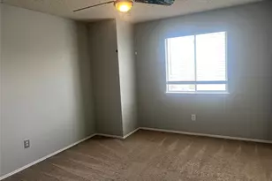 1538 Thornhill Ln, Little Elm, TX 75068 - Photo 14