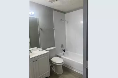 1538 Thornhill Lane, Little Elm, TX 75068 - Photo 12