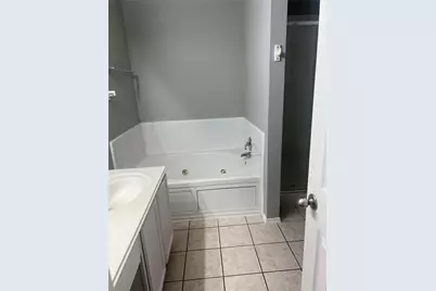 1538 Thornhill Lane, Little Elm, TX 75068 - Photo 12