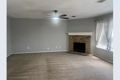 1538 Thornhill Lane, Little Elm, TX 75068 - Photo 4