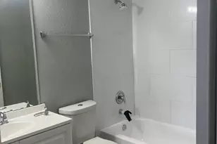 1538 Thornhill Ln, Little Elm, TX 75068 - Photo 16
