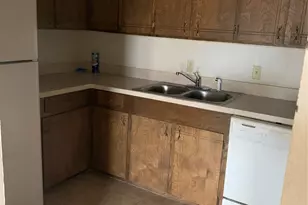 1724 W Sanford St, Arlington, TX 76012 - Photo 14