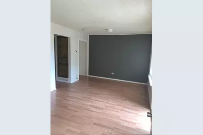 1724 W Sanford Street #C, Arlington, TX 76012 - Photo 8