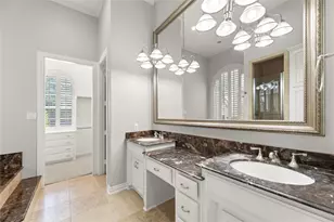 5905 Dorset Dr, Plano, TX 75093 - Photo 14