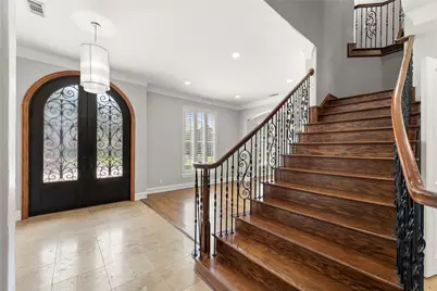 5905 Dorset Drive, Plano, TX 75093 - Photo 4