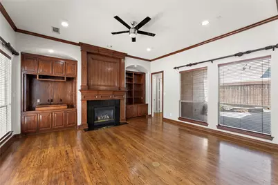 5905 Dorset Drive, Plano, TX 75093 - Photo 10
